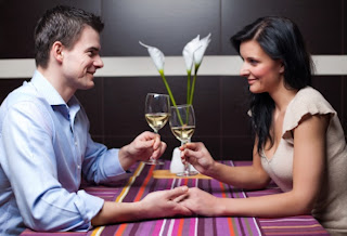 Dating Tips For The Shy Woman Dating Tips For The Shy Woman